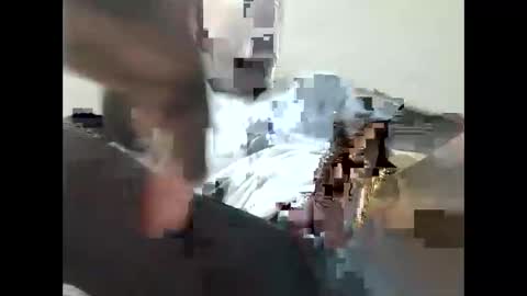 thickianah376 online show from 12/03/25, 06:39