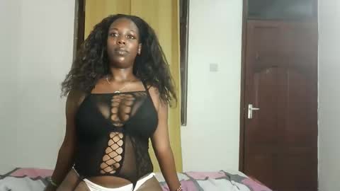 thickiie online show from 10/24/25, 04:47