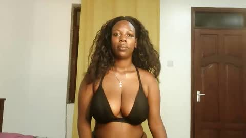 thickiie online show from 10/26/25, 01:22
