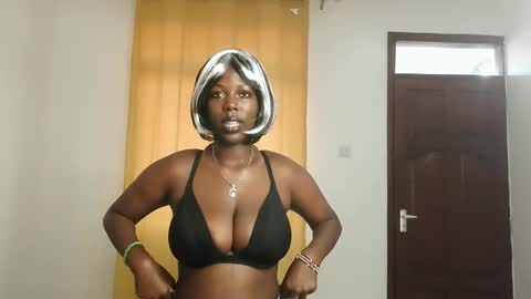 thickiie online show from 10/26/25, 02:45