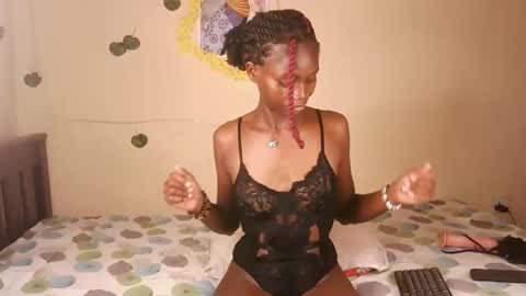 thickiie online show from 04/04/26, 03:20