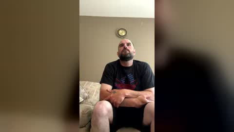 Snapshot of thickjdub chatting on 06/28/26, 05:08 ThickJDub online show from 06/28/26, 05:08