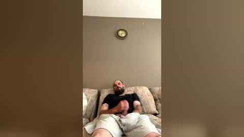 Snapshot of thickjdub chatting on 06/29/26, 02:06 ThickJDub online show from 06/29/26, 02:06
