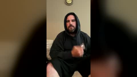 Snapshot of thickjdub chatting on 07/05/26, 04:25 ThickJDub online show from 07/05/26, 04:25