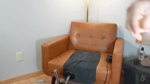 Snapshot of thickjer chatting on 01/02/25, 04:13 ThickJerry online show from 01/02/25, 04:13