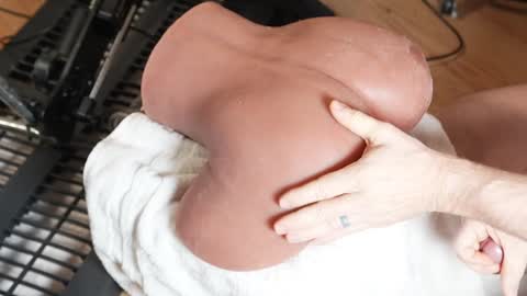 Snapshot of thickjer chatting on 01/23/25, 02:07 ThickJerry online show from 01/23/25, 02:07