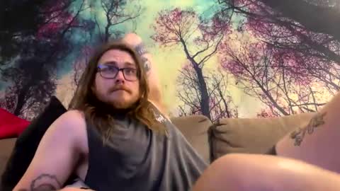 thickjimxx online show from 11/20/25, 08:25
