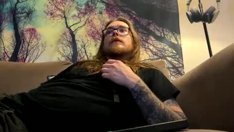 thickjimxx online show from 11/21/25, 03:33