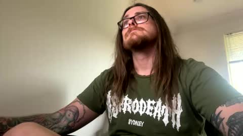 thickjimxx online show from 11/22/25, 10:42