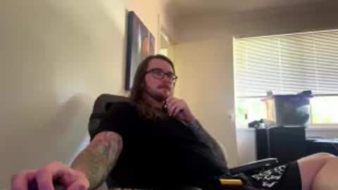 thickjimxx online show from 01/07/26, 04:04