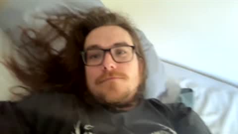 thickjimxx online show from 01/16/26, 05:11