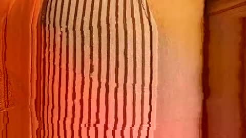 ThickJuicyBlonde online show from 01/03/25, 06:11