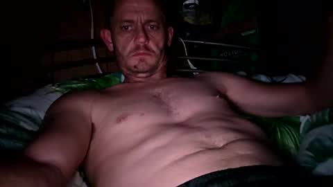 ThickJuicyBlonde online show from 11/23/25, 05:29