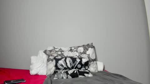 thickleeyanax online show from 01/22/25, 07:03