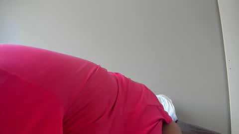 thickleeyanax online show from 01/28/25, 09:41