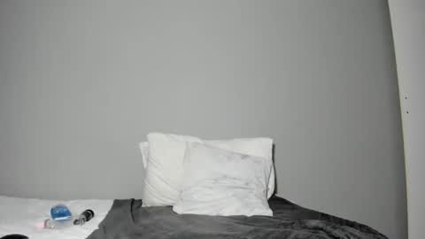 thickleeyanax online show from 02/10/25, 06:45