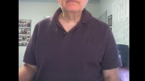 James online show from 02/13/25, 11:37