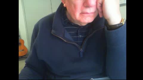 James online show from 09/15/25, 03:01