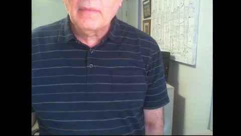 James online show from 09/17/25, 03:30