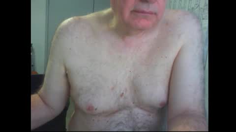 James online show from 09/19/25, 12:34