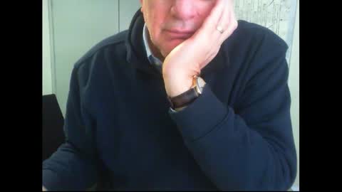 James online show from 09/22/25, 02:41