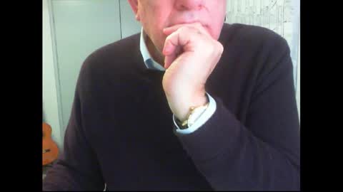 James online show from 09/25/25, 01:26