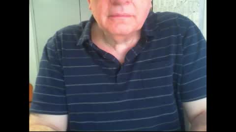 James online show from 09/26/25, 01:31