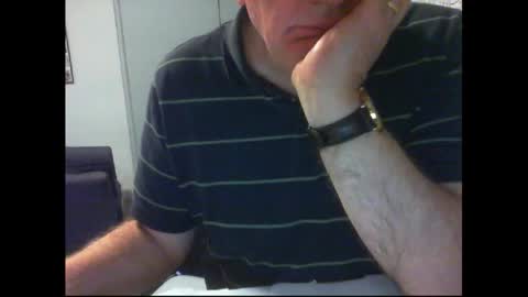 James online show from 10/25/25, 01:24