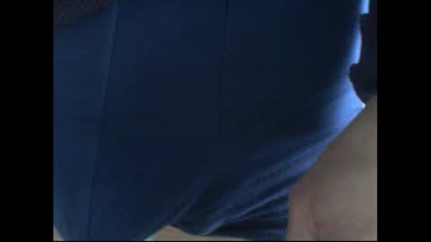 James online show from 11/04/25, 03:05