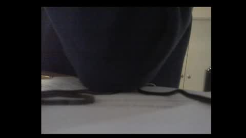 James online show from 11/13/25, 01:04