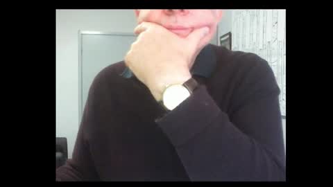 James online show from 12/01/25, 05:01