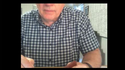 Snapshot of thickmelnik chatting on 12/17/25, 01:44 James online show from 12/17/25, 01:44