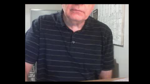 Snapshot of thickmelnik chatting on 12/20/25, 01:51 James online show from 12/20/25, 01:51