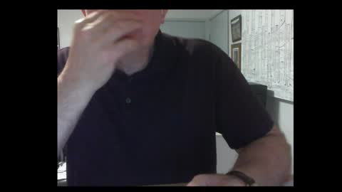 Snapshot of thickmelnik chatting on 01/07/26, 12:40 James online show from 01/07/26, 12:40