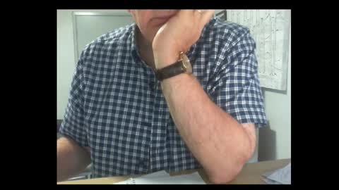 Snapshot of thickmelnik chatting on 01/10/26, 02:46 James online show from 01/10/26, 02:46