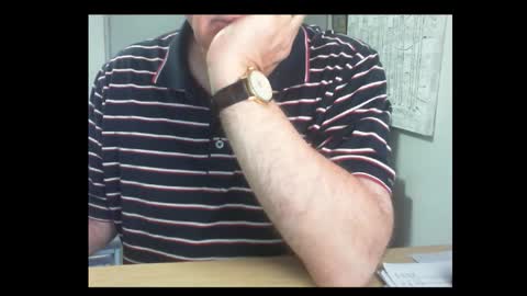 Snapshot of thickmelnik chatting on 01/19/26, 05:11 James online show from 01/19/26, 05:11