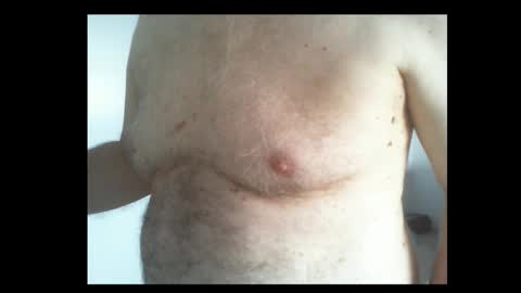 Snapshot of thickmelnik chatting on 02/01/26, 04:33 James online show from 02/01/26, 04:33