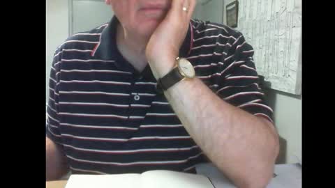 Snapshot of thickmelnik chatting on 02/02/26, 02:05 James online show from 02/02/26, 02:05