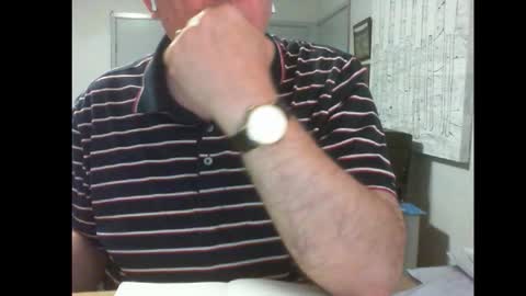 Snapshot of thickmelnik chatting on 02/03/26, 01:49 James online show from 02/03/26, 01:49