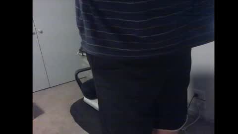 Snapshot of thickmelnik chatting on 02/04/26, 10:26 James online show from 02/04/26, 10:26