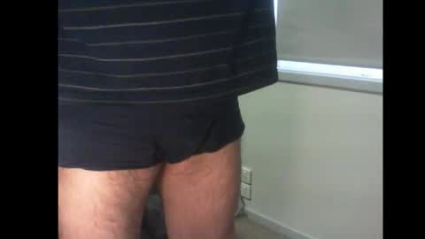 Snapshot of thickmelnik chatting on 02/09/26, 03:54 James online show from 02/09/26, 03:54