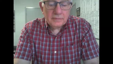 Snapshot of thickmelnik chatting on 04/30/26, 04:41 James online show from 04/30/26, 04:41