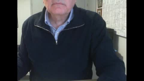 Snapshot of thickmelnik chatting on 05/07/26, 07:47 James online show from 05/07/26, 07:47