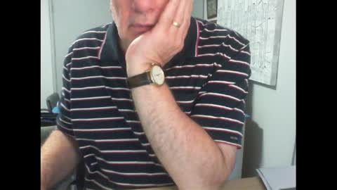 Snapshot of thickmelnik chatting on 05/18/26, 02:29 James online show from 05/18/26, 02:29