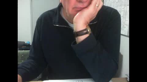 Snapshot of thickmelnik chatting on 05/19/26, 05:47 James online show from 05/19/26, 05:47