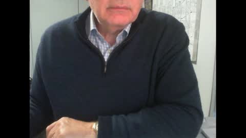 Snapshot of thickmelnik chatting on 05/24/26, 06:18 James online show from 05/24/26, 06:18