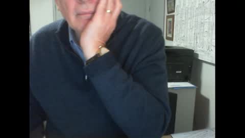 Snapshot of thickmelnik chatting on 05/30/26, 02:47 James online show from 05/30/26, 02:47