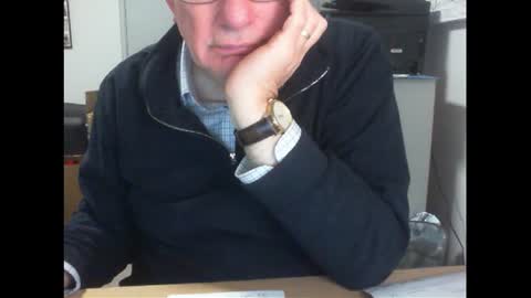 Snapshot of thickmelnik chatting on 06/21/26, 03:03 James online show from 06/21/26, 03:03