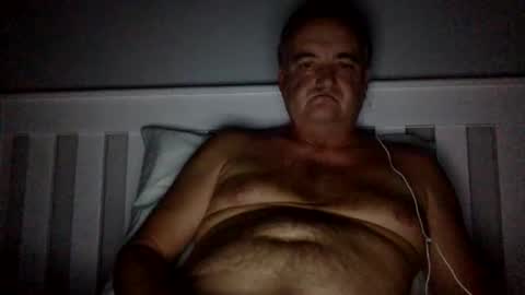 thickmick1234 online show from 05/02/26, 11:48