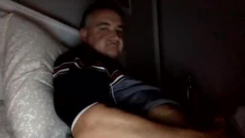 thickmick1234 online show from 06/02/26, 10:50